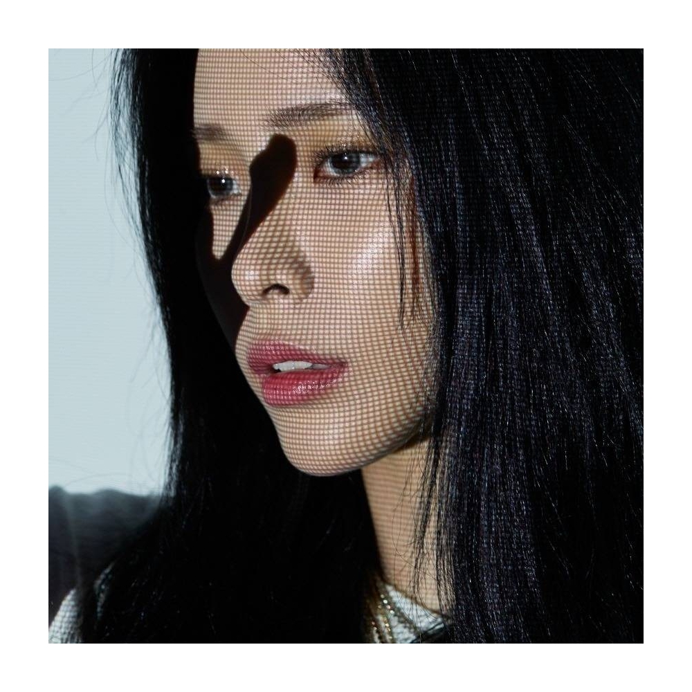HEIZE - 1st Album She's Fine