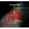 Stray Kids - Clé 1 : MIROH (Cle 1 Version) (Mini Album)