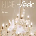 Weki Meki - HIDE and SEEK (Random Ver.)