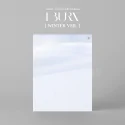 (G)I-DLE - I burn (Winter Version) (4th Mini Album)