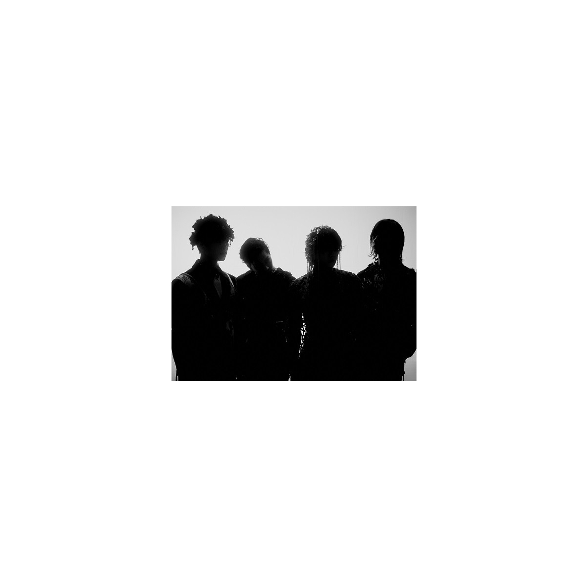 SHINee - 7th Album Don't Call Me (Jewel Case Ver.) SHINee - 7th Album Don't Call Me (Jewel Case Ver.)
