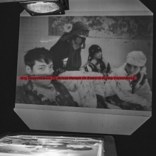 SHINee - 7th Album Don't Call Me (Photo Book Ver.)