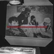 SHINee - 7th Album Don't Call Me (Photo Book Ver.) - Catchopcd Hanteo 