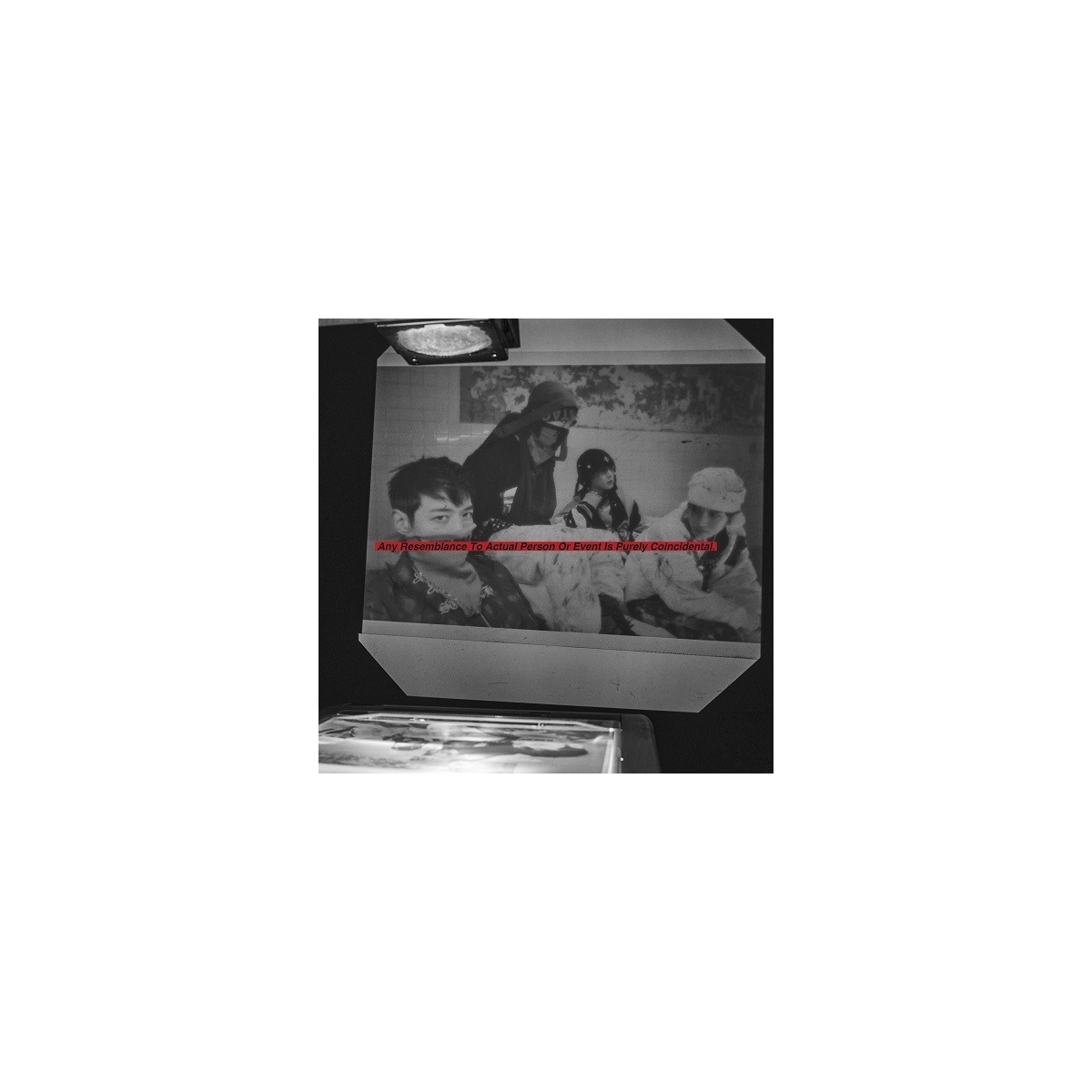 Shinee 7th Album Don T Call Me Photo Book Ver Catchopcd Shinee 7th Album Don T Call Me Photo Book Ver Catchopcd