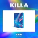 MIRAE - KILLA (미래 Version) (1st Mini Album)