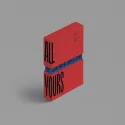 ASTRO - 2nd Album All Yours (YOU Ver.)