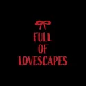 NTX - 1st Mini Album FULL OF LOVESCAPES_ Special Edition