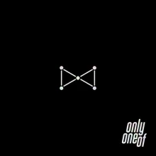 OnlyOneOf - Produced by [ ] Part 1 (Random Ver.)