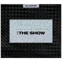 BLACKPINK - BLACKPINK 2021 [THE SHOW] LIVE CD