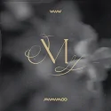 MAMAMOO - 11th Mini Album WAW - Catchopcd Hanteo Family Shop