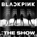 BLACKPINK - 2021 THE SHOW KiT VIDEO