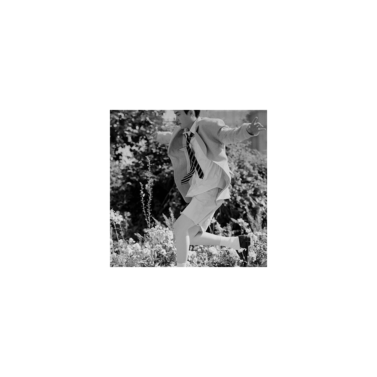 D.O. - 1st Mini Album (Digipack Ver.) D.O. - 1st Mini Album (Digipack Ver.)