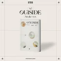 BTOB - 4U : OUTSIDE (Awake Version) (Special Album)