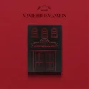 DREAMCATCHER - SPECIAL EDITION (MYSTERIOUS MANSION Ver.)