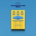 DREAMCATCHER - SPECIAL EDITION (DREAMCATCHER MIND Ver.)