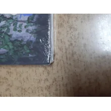 Jinsoul - Single Album (Reissue) (Corner Damaged)