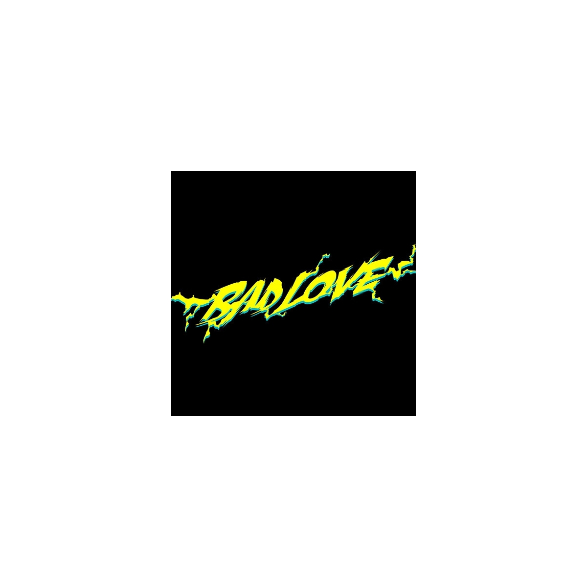 KEY - 1st Mini Album BAD LOVE (TAPE Ver.) KEY - 1st Mini Album BAD LOVE (TAPE Ver.)