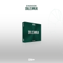 ENHYPEN - 1st Album DIMENSION : DILEMMA (ESSENTIAL Ver.)