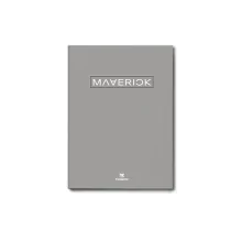 THE BOYZ - 3rd Single Album MAVERICK (STORY BOOK Ver.) - Catchopcd Han