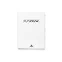 THE BOYZ - 3rd Single Album MAVERICK (MOOD Ver.)