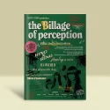 Billlie - the Billage of perception : chapter one (1st Mini Album)