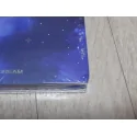 NCT DREAM - DREAM A DREAM ver.2 (JAEMIN Version) (corner damaged)
