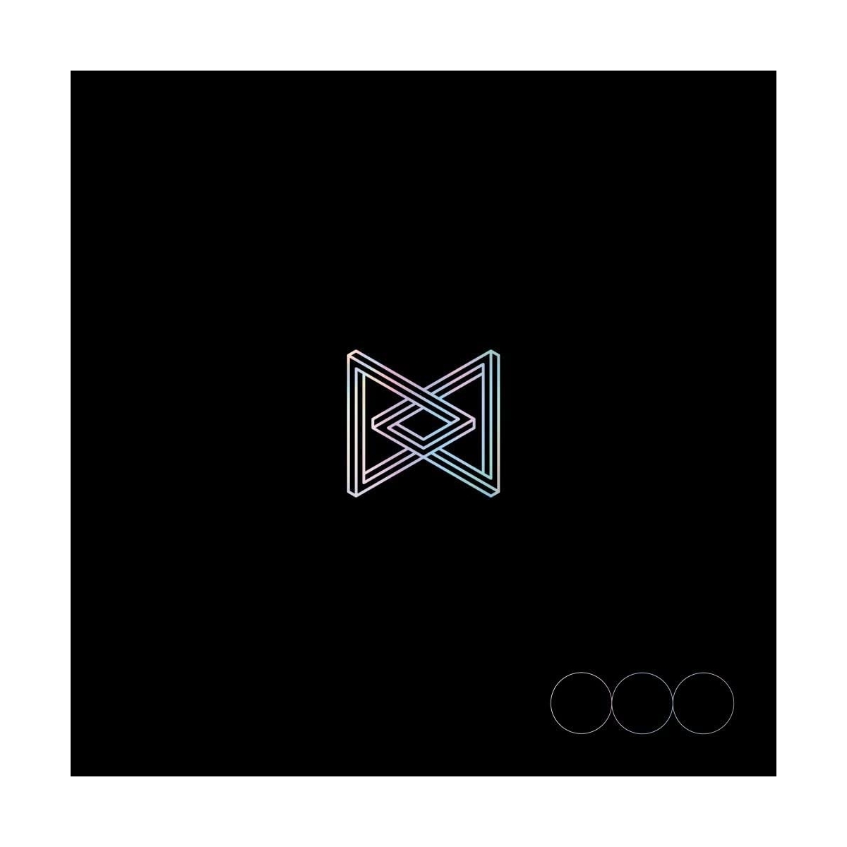 OnlyOneOf - Instinct Part. 2 OnlyOneOf - Instinct Part. 2