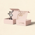 Red Velvet - The ReVe Festival 2022 : Feel My Rhythm (Orgel Ver.) (Mini CD)
