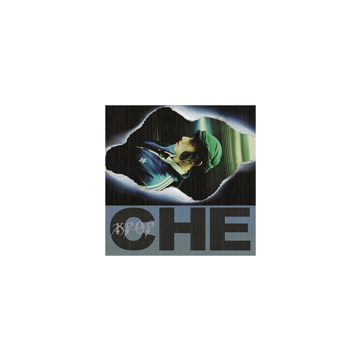 CHE - Kpop CHE - Kpop