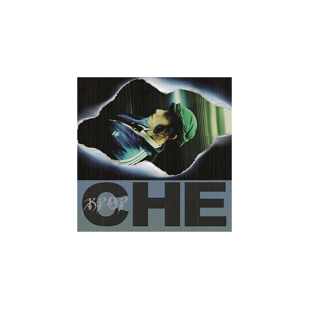 CHE - Kpop