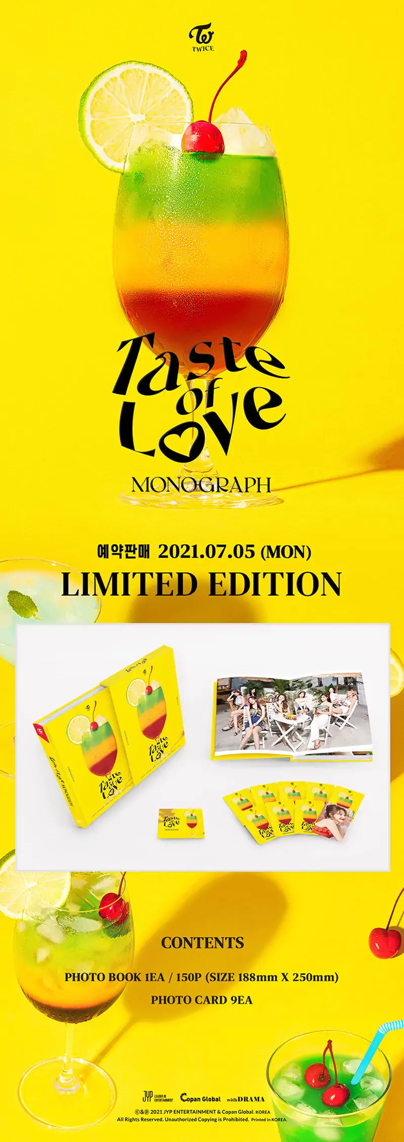 tastebook min