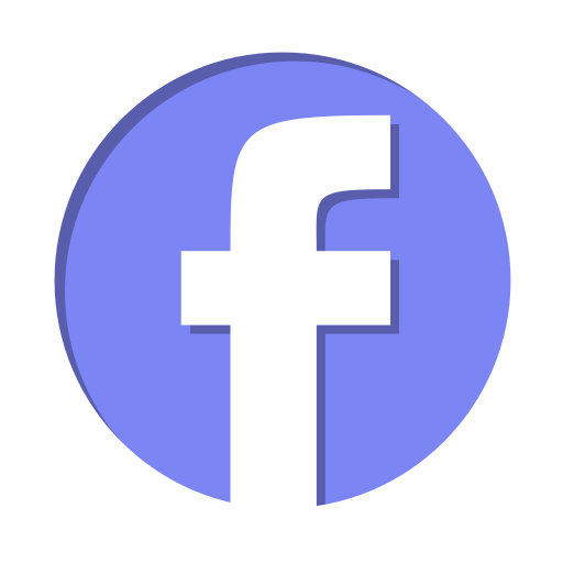 follow kpop artist albums on facebook
