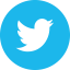 follow kpop artist albums on twitter