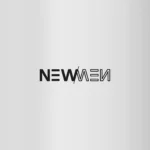 BTOB - 9th Mini Album NEW MEN