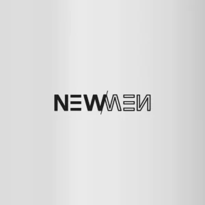BTOB - 9th Mini Album NEW MEN