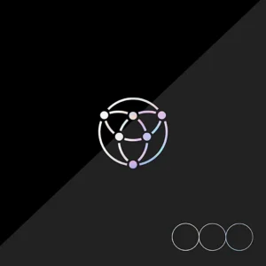 OnlyOneOf - seOul cOllectiOn (Random)
