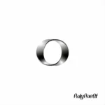 OnlyOneOf - Things I Can't Say LOve (Random)