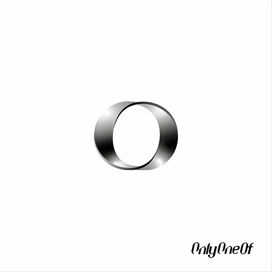 OnlyOneOf - Things I Can't Say LOve (Random) 1 OnlyOneOf - Things I Can't Say LOve (Random)