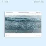 DOYOUNG - 1st Album YOUTH (포말 Version)