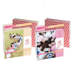 TWICE - Twicecoaster Lane 1 (3rd Mini Album)