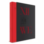 (Package Damaged) Shinhwa - 12th Album WE (Special Edition)