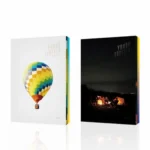 2483238_W2xEX_1024x2_1n BTS - Young Forever (Day Version) (Special Album)