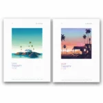 WINNER - Our Twenty For (Single Album)