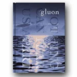 DAY6 (Even of Day) - The Book of Us Gluon - Nothing can tear us apart - (1st Mini Album)