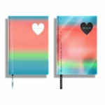 TREASURE - 2nd SINGLE ALBUM  THE FIRST STEP : CHAPTER TWO (Random Version)