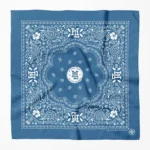 Hi-Lite Records - Legacy