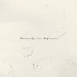 NELL - 9th Album Moments in between