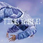 TRADE L - Time Table - The Trip