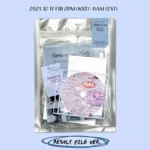 2547052_W2xEX_1024x2_1n TWICE - Formula of Love:O+T 3 (Result file version)