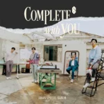 2547511_W2xEX_1024x2_1n AB6IX - SPECIAL ALBUM COMPLETE WITH YOU (Random Ver.)